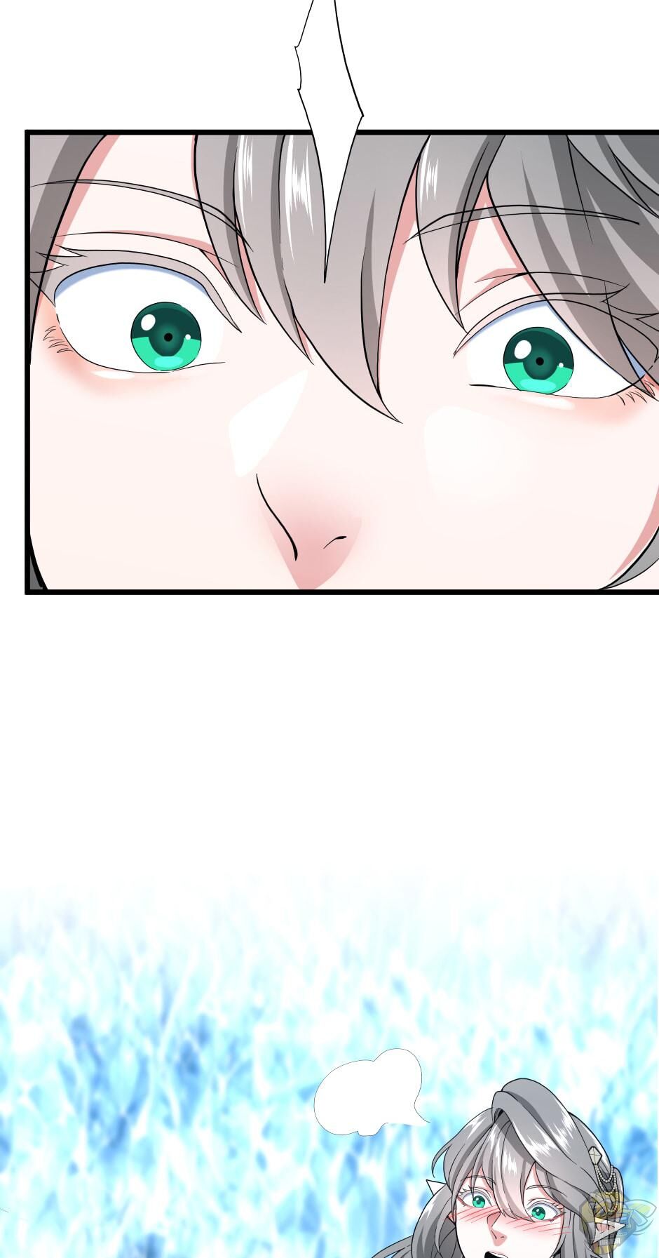 The Beginning After The End Chapter 114 image 37